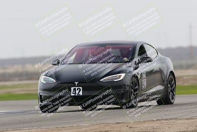 media/Jan-29-2022-Speed Ventures (Sat) [[2c95c95d42]]/Tesla Corsa B/Session 1 (Sweeper)/